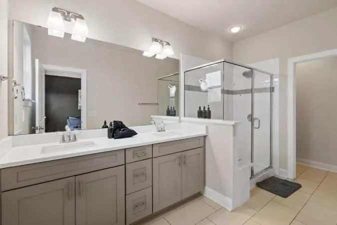 Luxurious King 3Br Townhouse In Uptown Charlotte! Villa United States