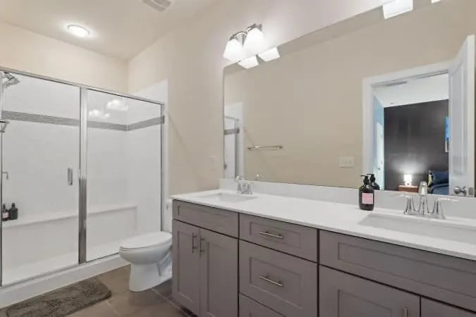 Holiday home Luxurious King 3Br Townhouse In Uptown Charlotte! Villa