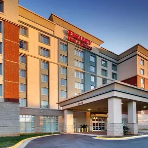 3* Hotel Drury & Northlake